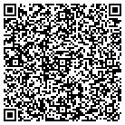 QR code with Mobile-One Auto Sound Inc contacts