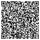 QR code with Stride Right contacts