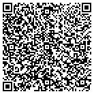 QR code with Texas Christian University contacts