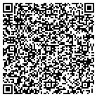 QR code with R S Industries Inc contacts