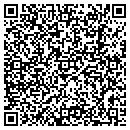 QR code with Video Concepts 2000 contacts