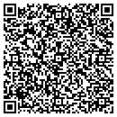 QR code with Evans-Rhodes Accounting contacts