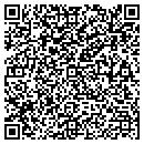 QR code with JM Contracting contacts