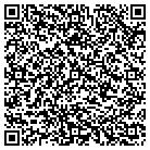 QR code with Synergy Business Solution contacts