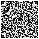 QR code with Exceleron Software contacts