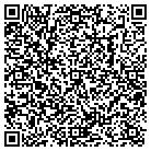 QR code with A-1 Auto Title Service contacts
