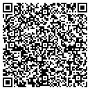 QR code with Drafft Root Beer Inc contacts