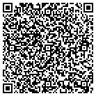 QR code with Mallory's Western & Leather contacts