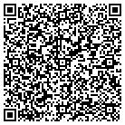 QR code with Security Broadband Systems LP contacts