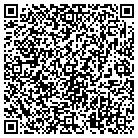 QR code with Lous Air Conditioning Service contacts