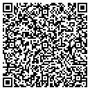 QR code with Home Desing contacts