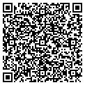 QR code with Solman contacts