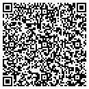 QR code with Leri Forwarding contacts