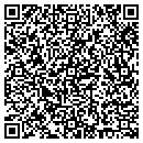 QR code with Fairmont Jewelry contacts