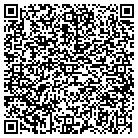 QR code with Double G Imports & Party Supls contacts