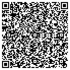 QR code with Gye Electronics Systems contacts