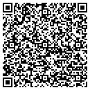 QR code with Africansisterscom contacts