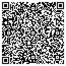 QR code with Sunshine Bait Supply contacts