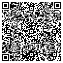 QR code with Wades Upholstery contacts