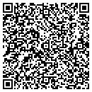 QR code with Elegantouch contacts