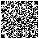 QR code with Thrifty Nickel Want ADS Inc contacts