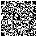 QR code with Red Oak No 1 contacts