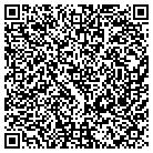 QR code with Foothill Square Barber Shop contacts
