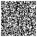 QR code with Dawson Safe & Lock contacts
