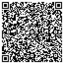 QR code with Ferrellgas contacts