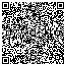 QR code with Short Cut contacts