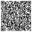 QR code with Chopper Place The contacts
