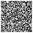 QR code with Steven M Sessom DDS contacts