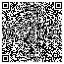 QR code with Uniflight Inc contacts