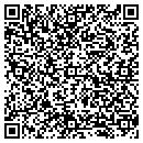 QR code with Rockpointe Church contacts