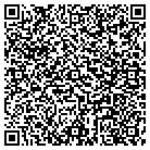QR code with Panther Marketing Group Inc contacts