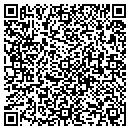 QR code with Family Ice contacts