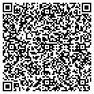 QR code with Fina Service Station contacts