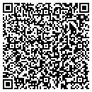 QR code with Patricia J Collins contacts
