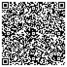 QR code with Texas Flood Plain Mgmt Assn contacts