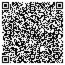 QR code with Steven G Bander Do contacts