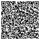QR code with Star Rennovations contacts