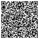 QR code with Marque contacts