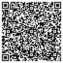 QR code with Alta Dena Dairy contacts