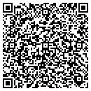 QR code with Alpine Field Service contacts