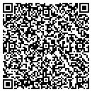 QR code with Chasewood Company The contacts