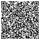 QR code with Microfixx contacts