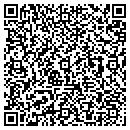 QR code with Bomar Design contacts