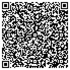 QR code with Rodriguez Custom Cabinets contacts