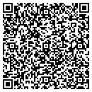 QR code with Limited Too contacts