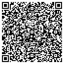 QR code with Starbucks contacts